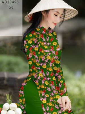 1609660524 857 vai ao dai dep hien nay (15)